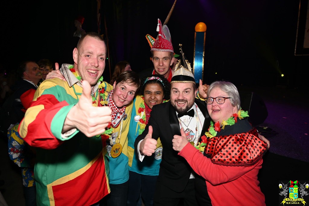 ../Images/Winterfeest 2024 211.jpg